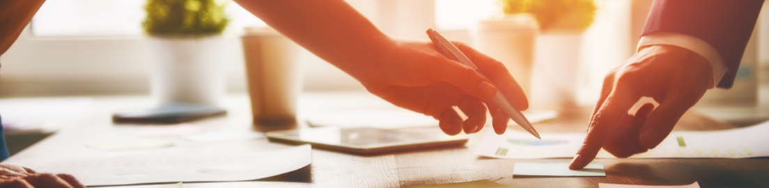 ГУО Костюковичская районная государственная гимназия